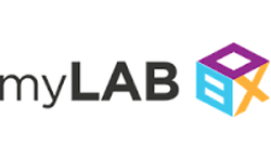 MyLAB Box